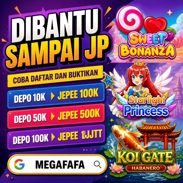 trik slot online